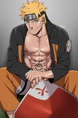 Naruto Naruto_Uzumaki suyohara // 1880x2828 // 304.8KB