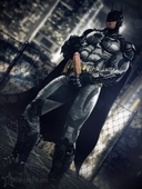3D Batman dc_Comics f0_star // 510x680 // 62.9KB